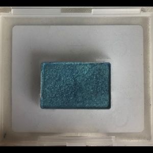 Mary Kay eyeshadow 🌊Azure color🌊